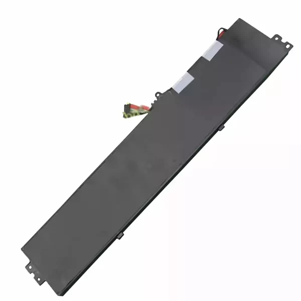 Genuine laptop battery for LENOVE 45N1138 - Image 2