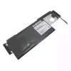 Genuine laptop battery for HASEE smart ultra 1402