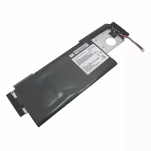 Genuine laptop battery for HASEE smart ultra 1401
