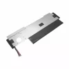 Genuine laptop battery for HASEE smart ultra 1402 - Image 2