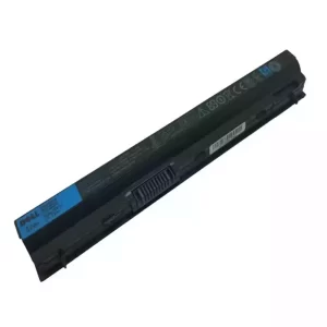 Genuine laptop battery for DELL Latitude E6220,Latitude E6230
