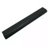 Genuine laptop battery for DELL Latitude E6220,Latitude E6230 - Image 2