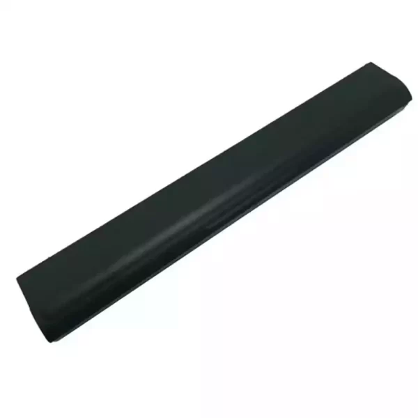 Genuine laptop battery for DELL Latitude E6220,Latitude E6230 - Image 2