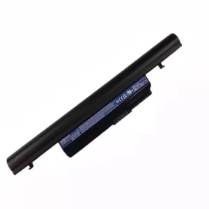 Genuine laptop battery for ACER AS10B3E