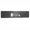 Genuine laptop battery for DEll  Latitude E7450