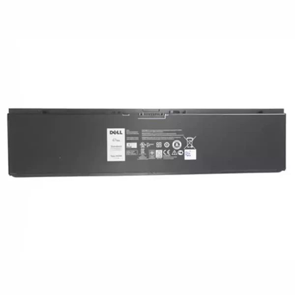 Genuine laptop battery for DEll  Latitude E7450