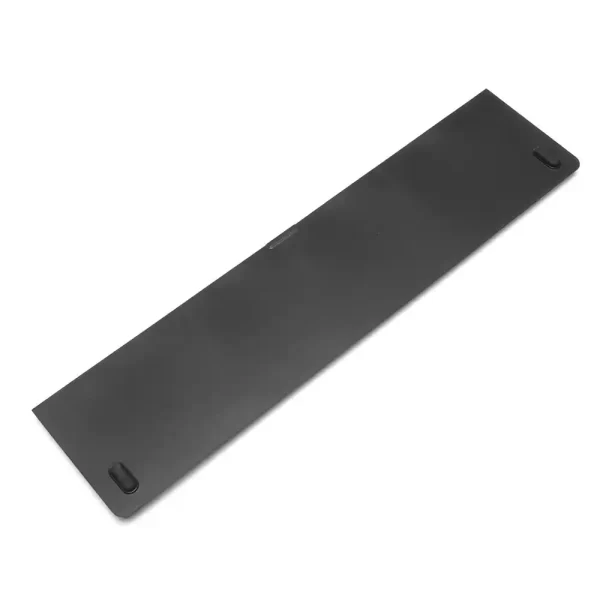Genuine laptop battery for DEll  Latitude E7450 - Image 2