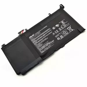 Genuine laptop battery for ASUS B31N1336