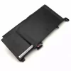 Genuine laptop battery for ASUS R553L - Image 2