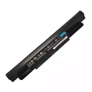 Genuine laptop battery for MSI X460,X460DX