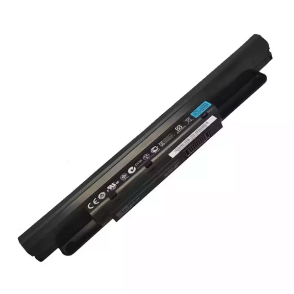 Genuine laptop battery for MSI MS-1492