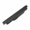 Genuine laptop battery for MSI MS-1492 - Image 2