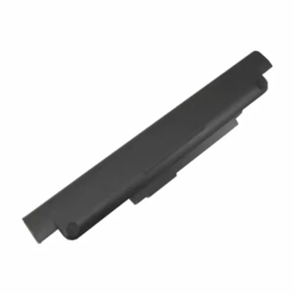 Genuine laptop battery for MSI MS-1492 - Image 2