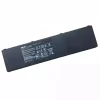 Genuine laptop battery for ASUS C31N1318