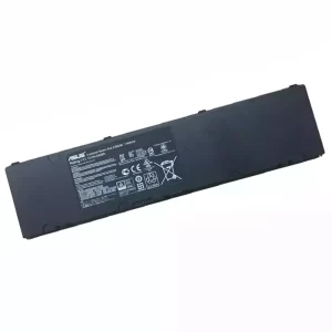 Genuine laptop battery for ASUS C31N1318