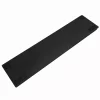 Genuine laptop battery for ASUS C31N1318 - Image 2