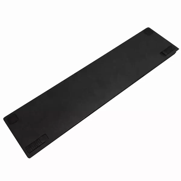 Genuine laptop battery for ASUS C31N1318 - Image 2