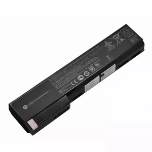 Genuine laptop battery for HP CC06