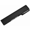 Genuine laptop battery for HP QK642AA ,QK643AA - Image 2