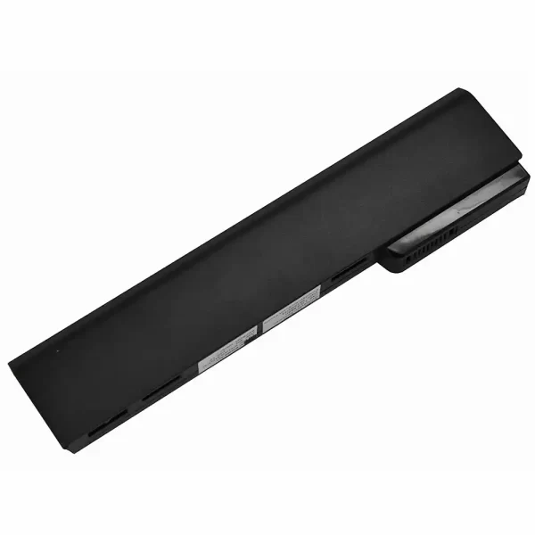 Genuine laptop battery for HP CC06 - Image 2