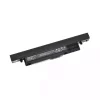 Genuine laptop battery for BENQ BATBLB3L61