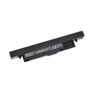 Genuine laptop battery for THTF K48F