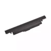 Genuine laptop battery for BENQ BATBLB3L61 - Image 2