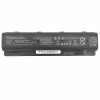Genuine laptop battery for HP 804073-851
