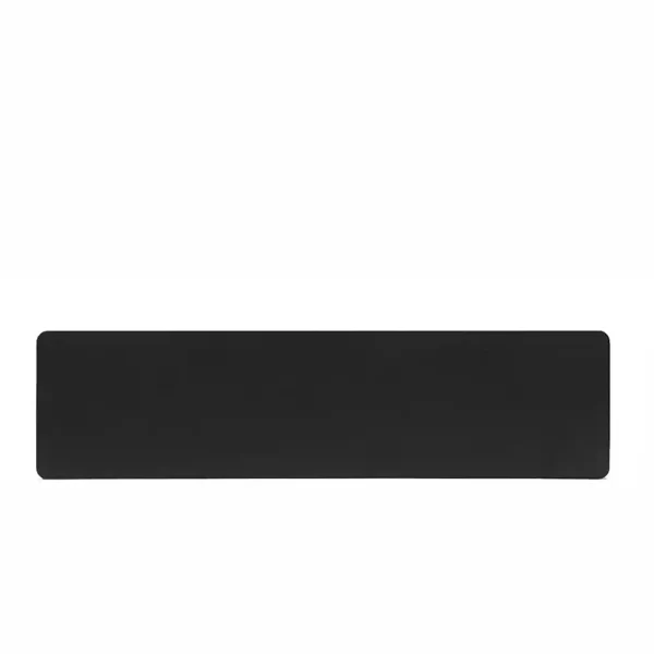 Genuine laptop battery for HP 804073-851 - Image 2
