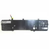 Genuine laptop battery for DELL 191YN