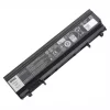 Genuine laptop battery for DELL LATITUDE E5540