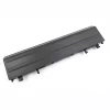 Genuine laptop battery for DELL LATITUDE E5540 - Image 2