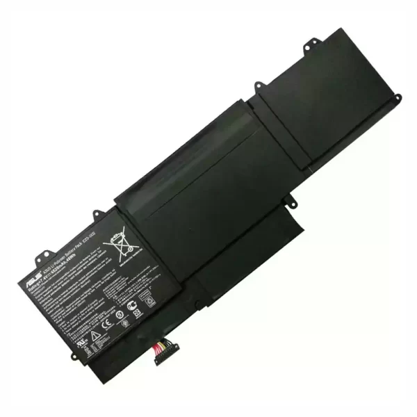 Genuine laptop battery for ASUS VivoBook U38DT