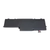 Genuine laptop battery for ASUS VivoBook U38DT - Image 2