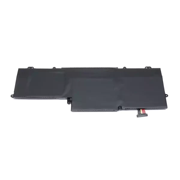 Genuine laptop battery for ASUS VivoBook U38DT - Image 2