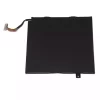 Genuine laptop battery for ACER Aspire Switch 10 SW5-011/012 - Image 2
