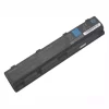 Genuine laptop battery for TOSHIBA Qosmio X70-A