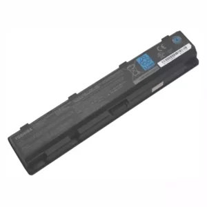 Genuine laptop battery for TOSHIBA Satellite X870