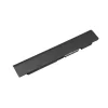 Genuine laptop battery for TOSHIBA Qosmio X70-A - Image 2