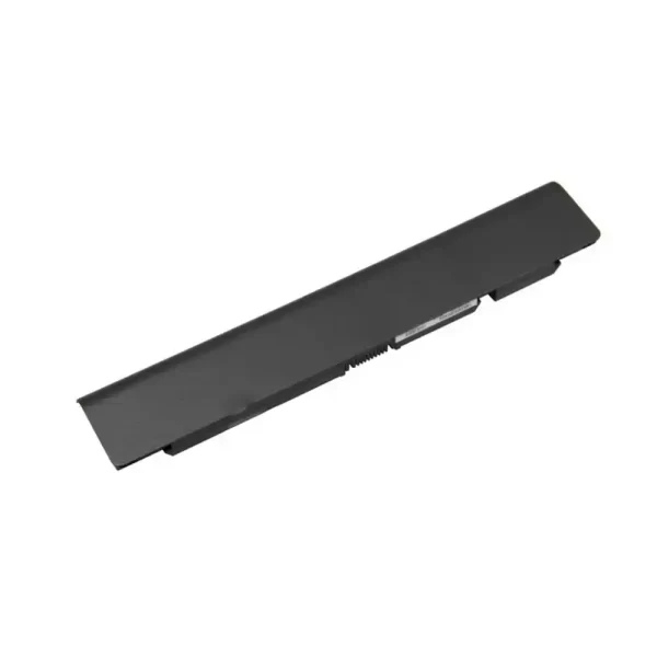 Genuine laptop battery for TOSHIBA Qosmio X70-A - Image 2