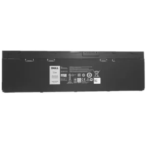Genuine laptop battery for DELL VPH5X