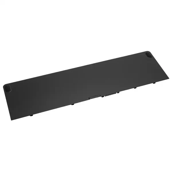 Genuine laptop battery for DELL GVD76 - Image 2