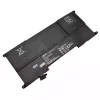 Genuine laptop battery for ASUS UX21A