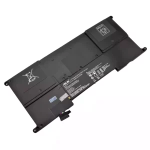 Genuine laptop battery for ASUS C23-UX21