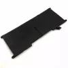 Genuine laptop battery for ASUS UX21A - Image 2