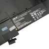 Genuine laptop battery for ASUS UX21A - Image 3