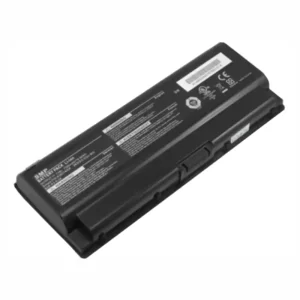 Genuine laptop battery for PACKARD 3UR18650-2-T0124