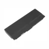 Genuine laptop battery for PACKARD SQU-802 - Image 2