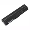 Genuine laptop battery for PACKARD BELL EUP-P1-4-24