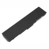 Genuine laptop battery for PACKARD BELL EUP-P1-4-24 - Image 2